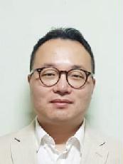 Rhim, Jun Won  Image
