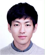 Kim, Sunghun  Image