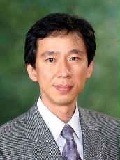 Kim, Seung-Joo Image