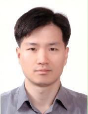 Kang, Hyuk  Image