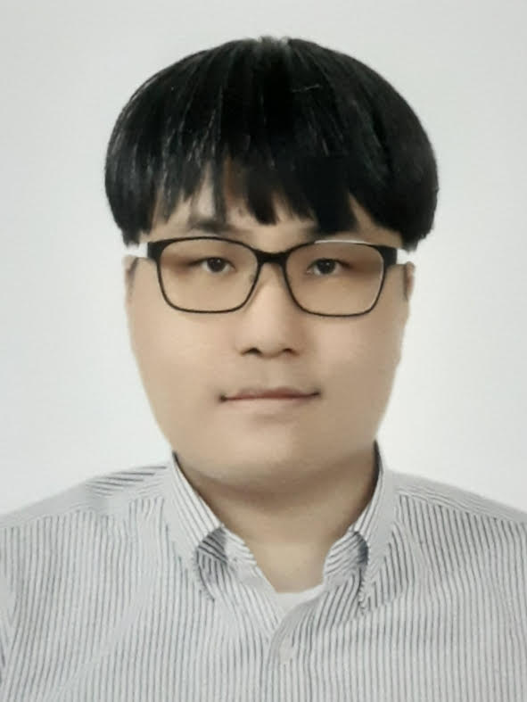  Yoo, Chung-Yul Image
