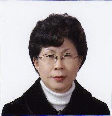  Kim, Hye Sun Image
