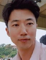 Bin, Bum-Ho Image