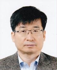 Kim, Sunkyo Image