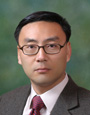Sung, Minje Image