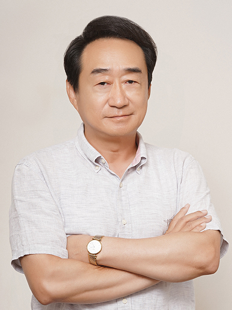 YOUN, BAEK Image
