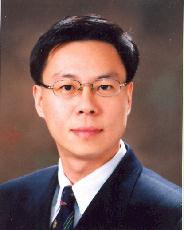 Kim, Kimin  Image
