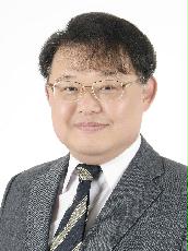 Kim, Do-Yeong  Image
