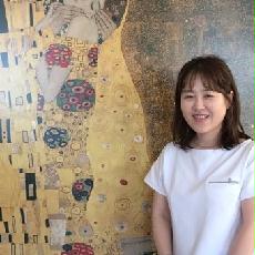 Kwon, Kyoung-Nan Image