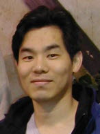 KIM, SANG-IL Image