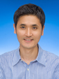 Kim, kyungho  Image