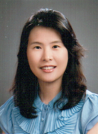 Yoon, Sora Image