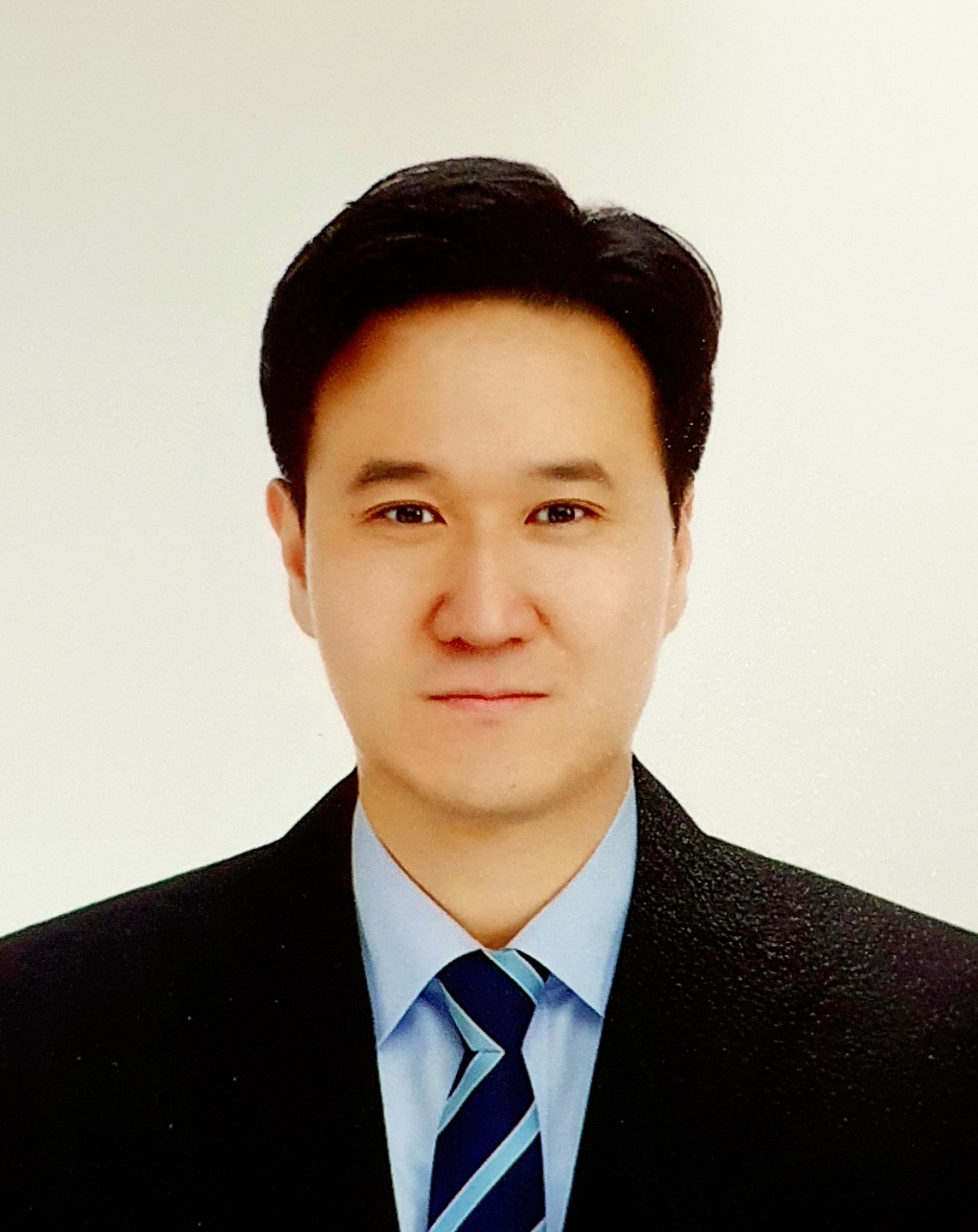 Lee, Junyoup  Image