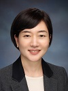 Paik, Yonjeong  Image