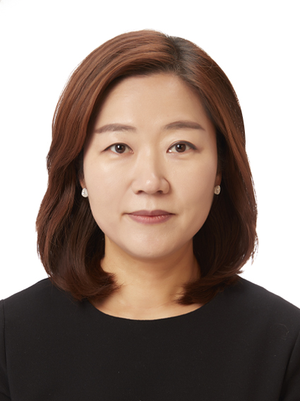 Choi, Myungweon  Image