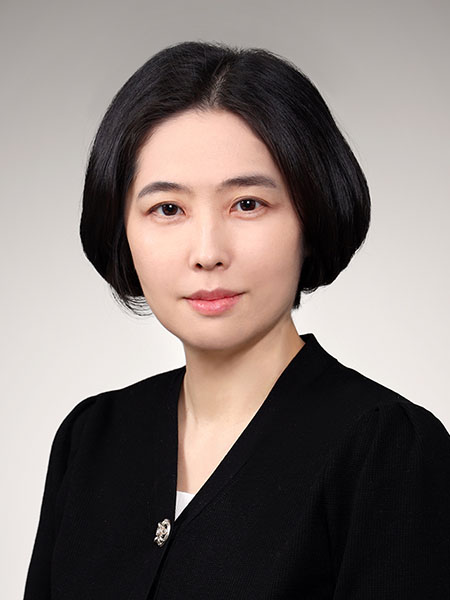 Kim, Ju Hyun  Image