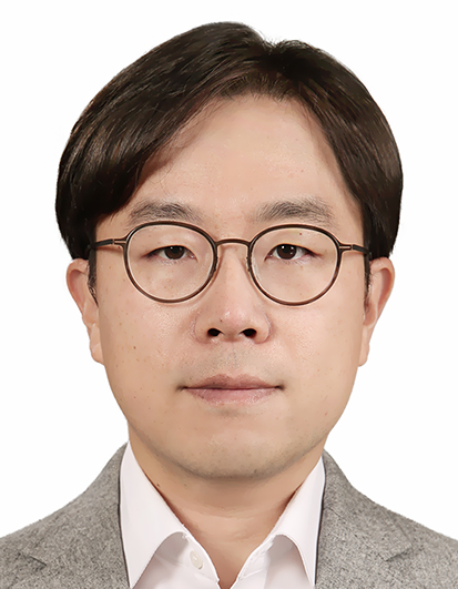 Lee, Seung Hwan Image