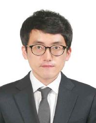 Choi, Hwanho Image