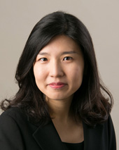 Lee, Sungsil  Image