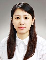 Wang,Shu-Feng Image