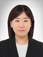 Jang, Jee Won Image