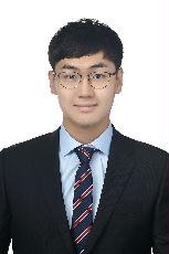 Min, Chan Ho Image