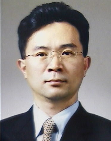 Kang, Mincheol Image