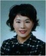Kang, Ju Young Image