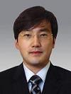 Rhee, Cheul Image