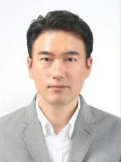  Kang, Minhyung Image