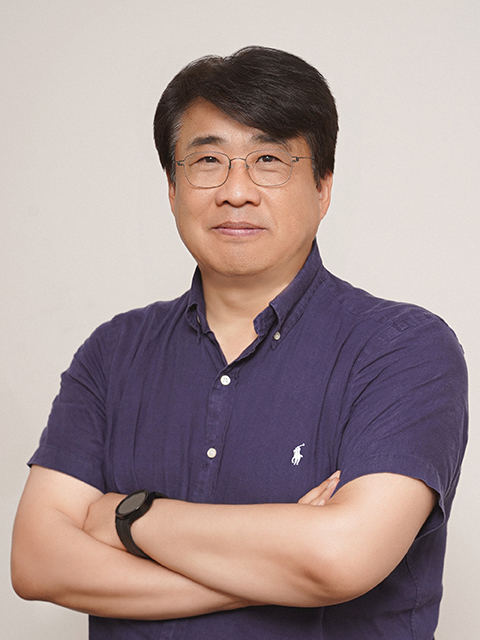 Lee, Jungho  Image