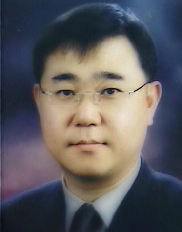 Han, Ho Image