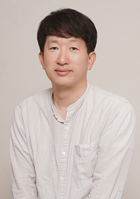 Kim, Hyun Jung  Image