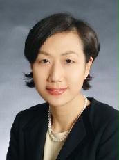 Kang, Ji-Hae  Image