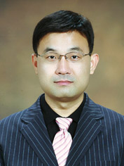 Park, Jungsik Image