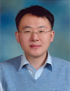Chung, Jaesik Image