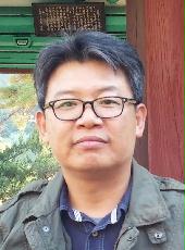 Lee, Sangkuk Image