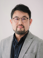 Han, Sangwoo Image