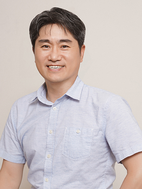 Lee, Moon Gu  Image