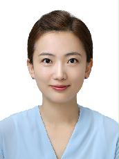 Jang,YeBeet Image