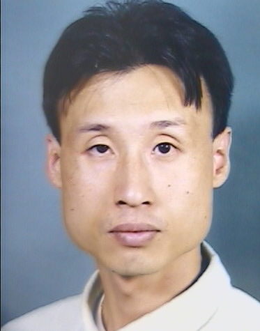 Kim, Donggeun  Image