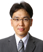 Kim, HanSung  Image