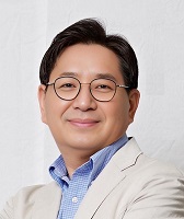 Park, Young-Joon Image