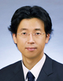 Kim, Jungho  Image