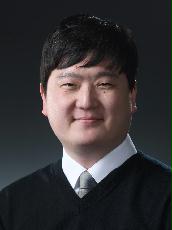 Kim, TaeBong Image