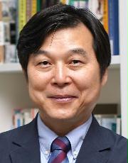 Kim, SeoYong Image