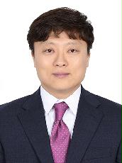 Yun, Changgeun Image