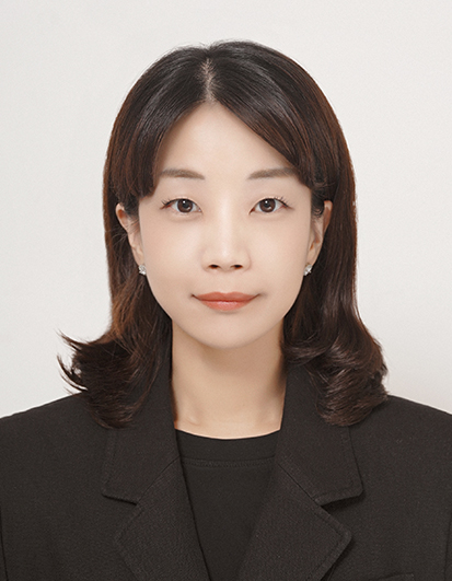 Lee, Youhyun Image