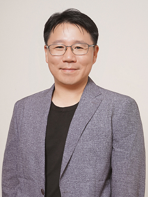 Jeon, Yongho  Image