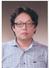 Shin, KangHyun  Image